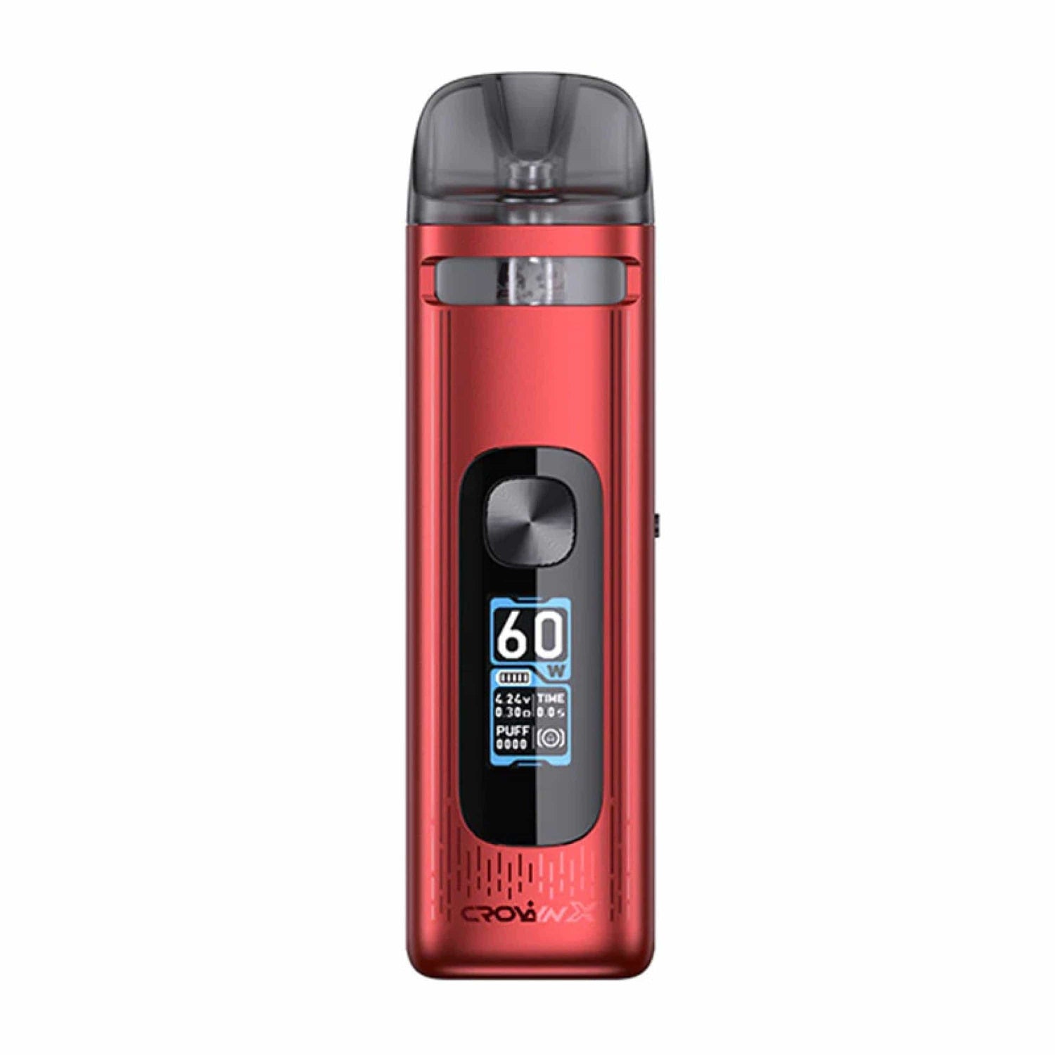 UWELL Crown X Pod System