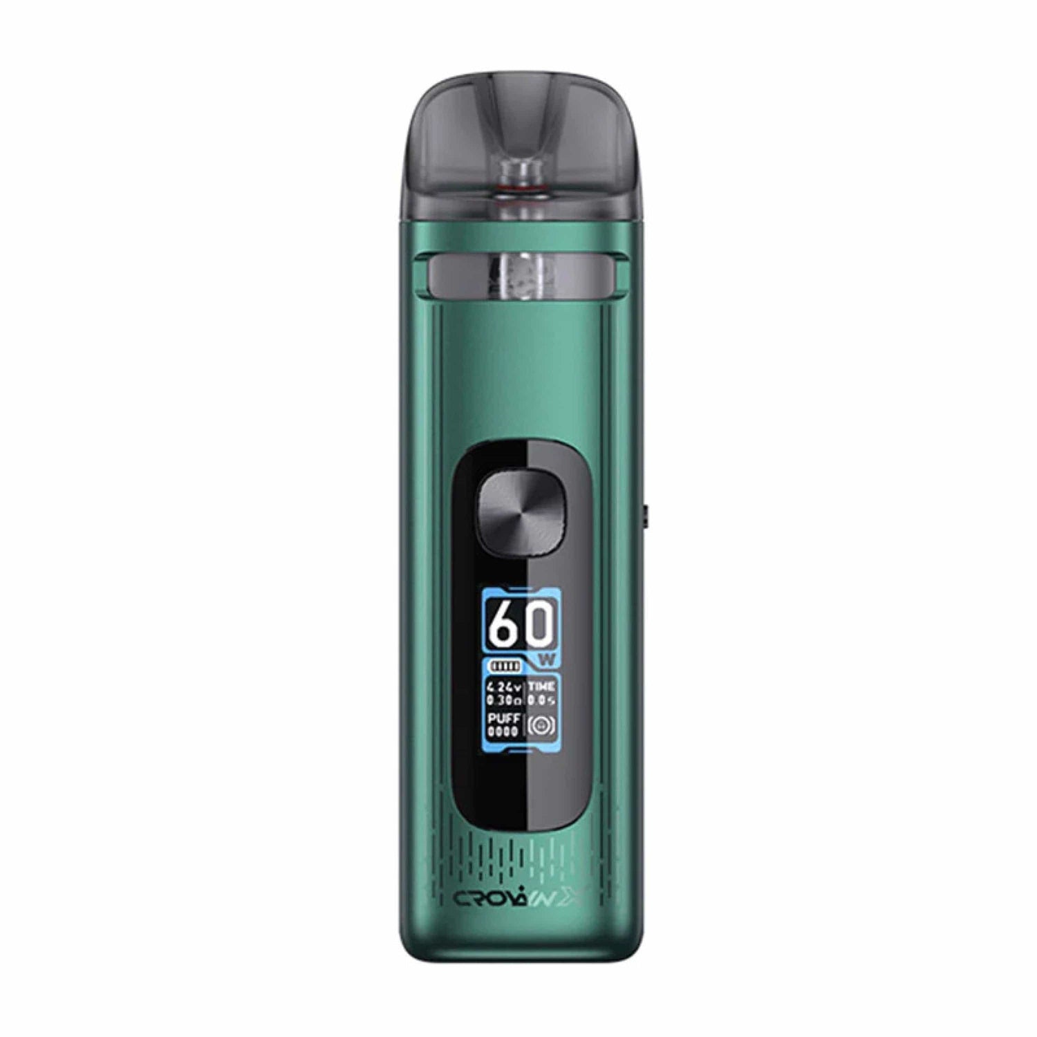 UWELL Crown X Pod System