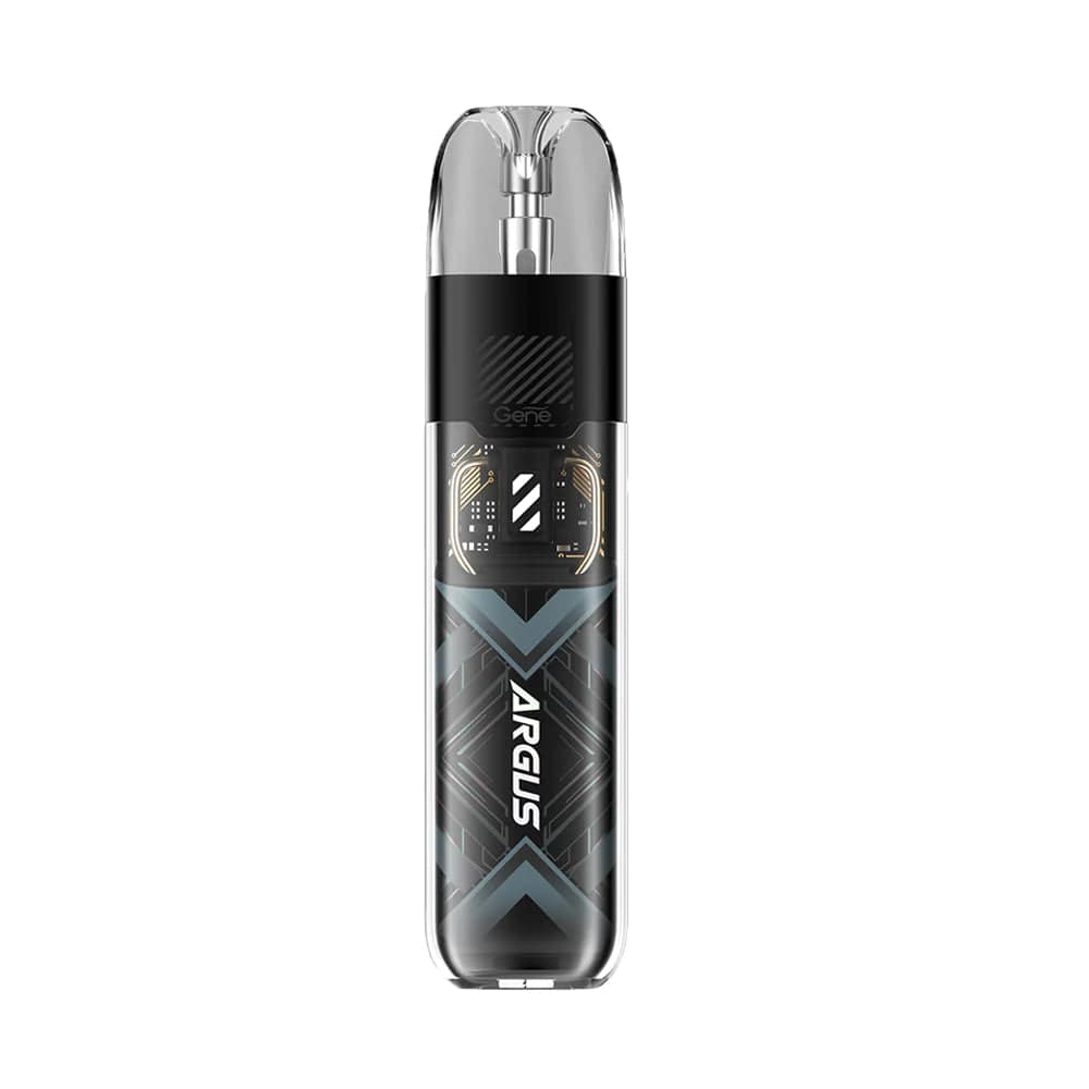 VOOPOO ARGUS P1S 25W Pod System