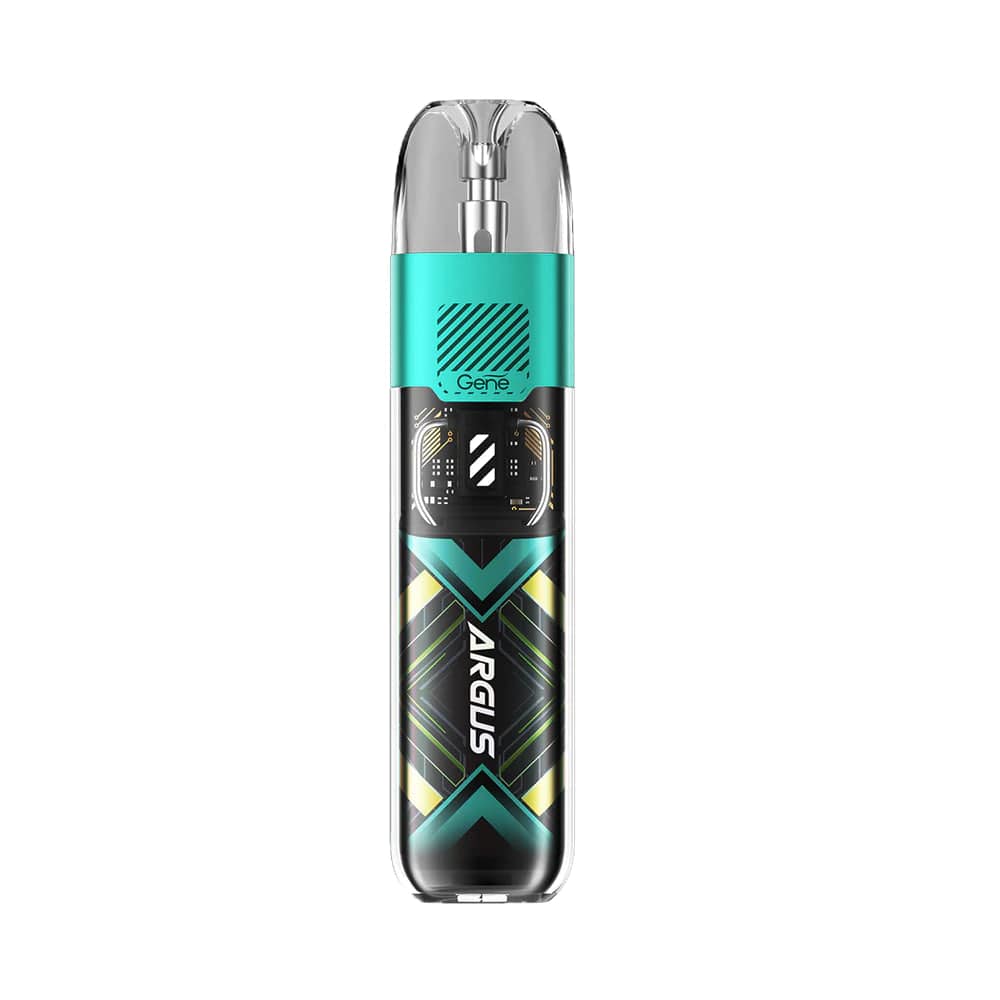 VOOPOO ARGUS P1S 25W Pod System