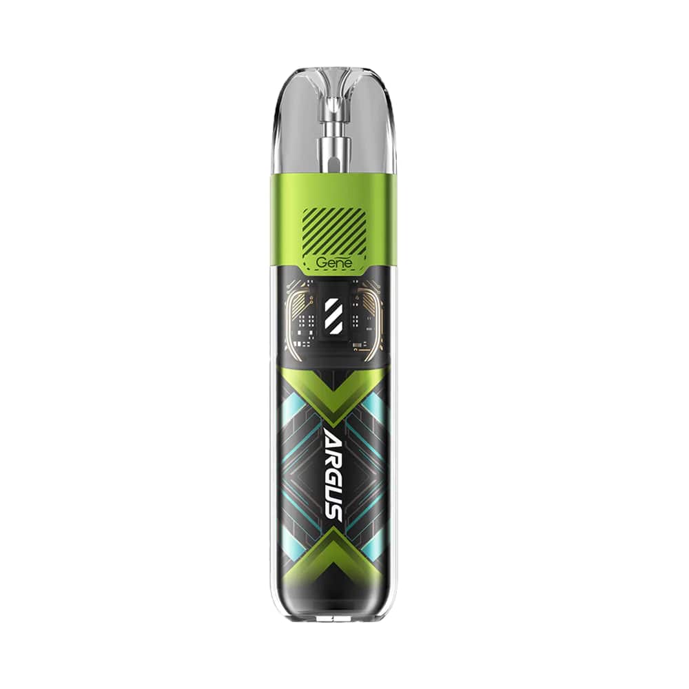 VOOPOO ARGUS P1S 25W Pod System