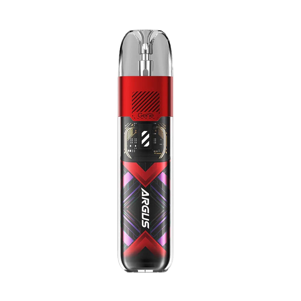 VOOPOO ARGUS P1S 25W Pod System