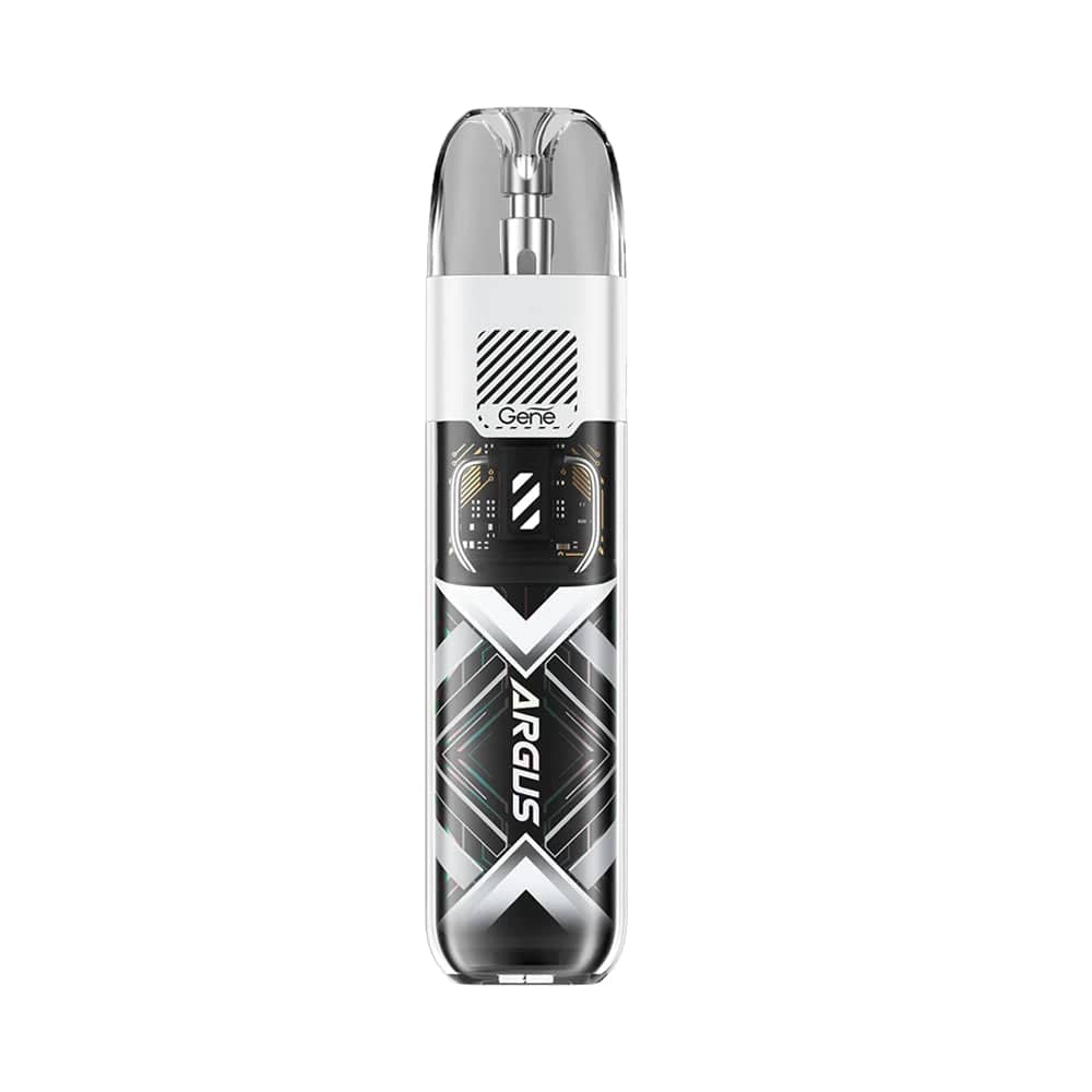VOOPOO ARGUS P1S 25W Pod System