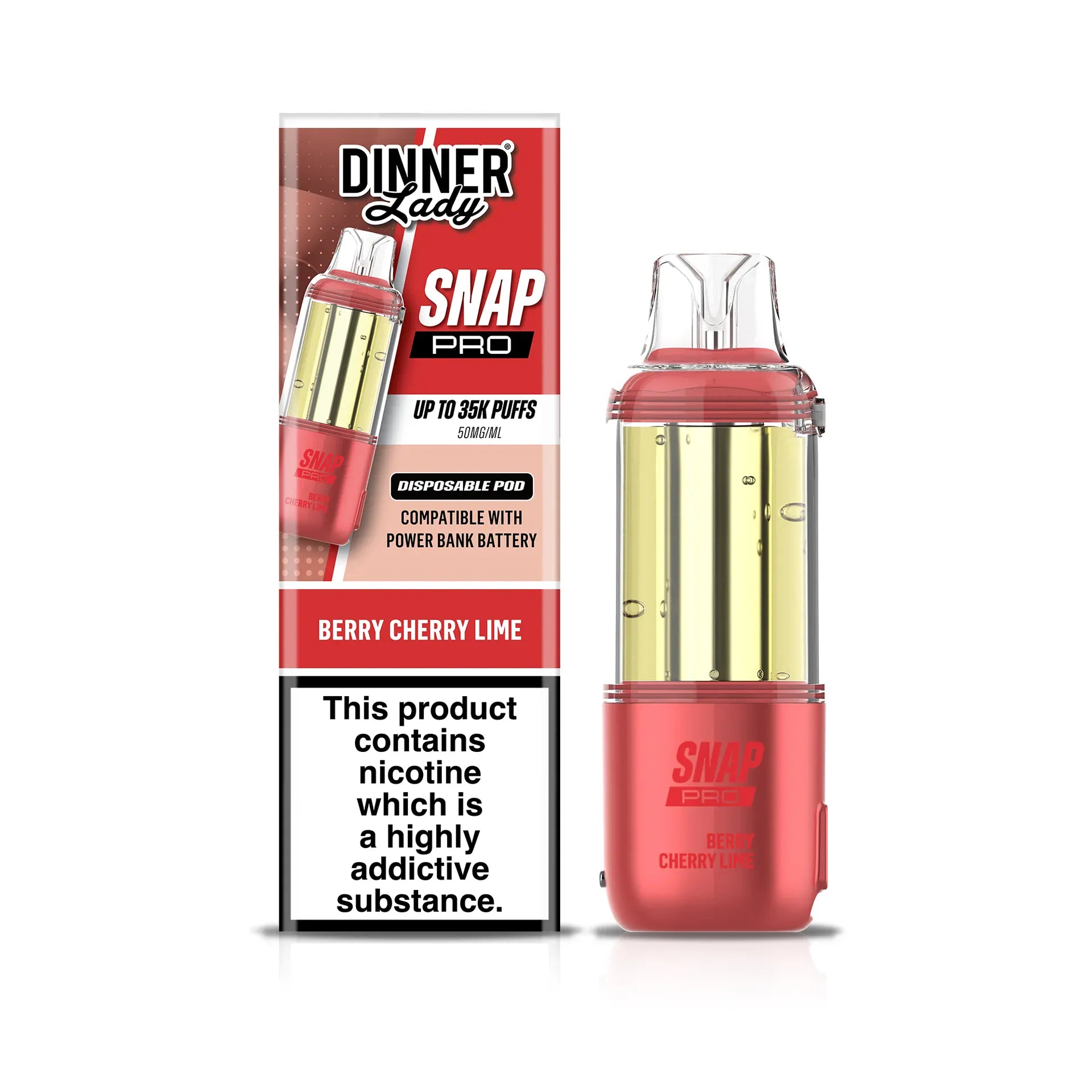 true story detective vape flavor True Story 20K Disposable Vape