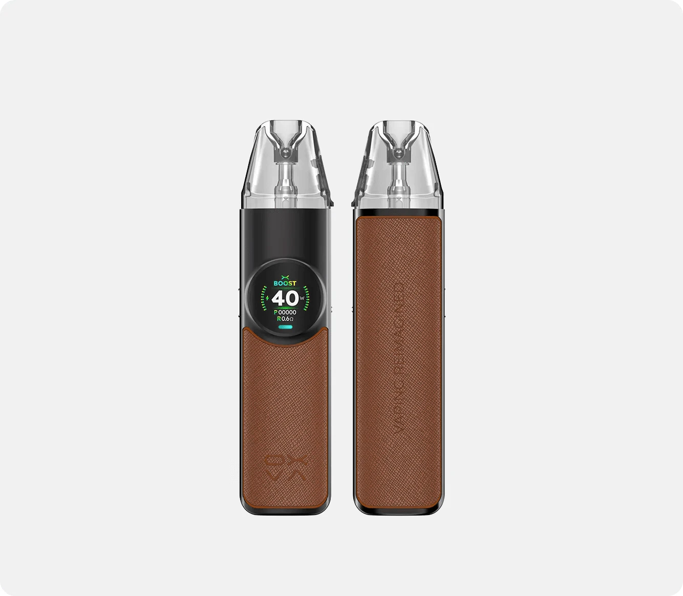 OXVA NeXlim 40W Pod System