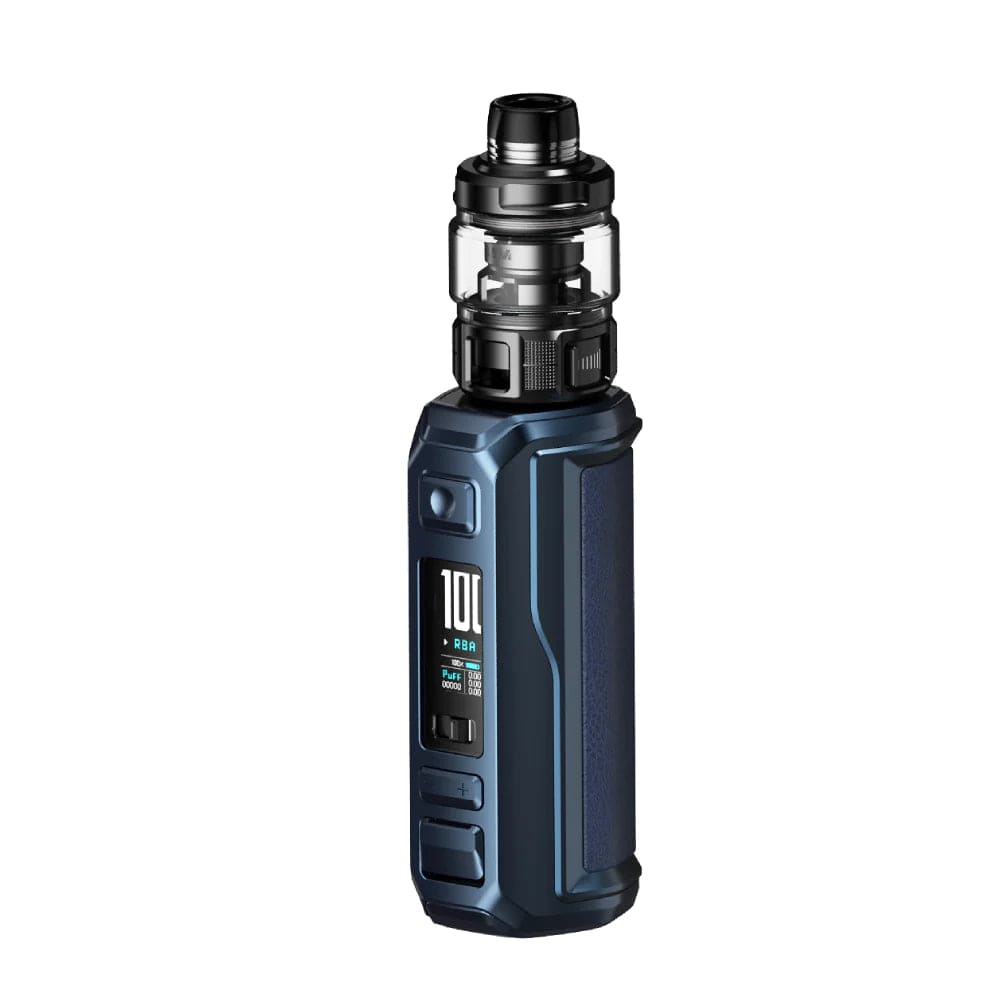 VOOPOO ARGUS MT 100W Starter Kit