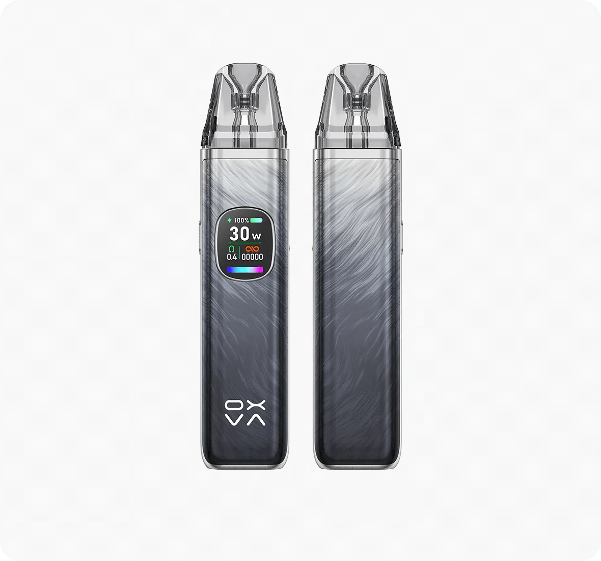 OXVA XLIM Pro 2 Pod System