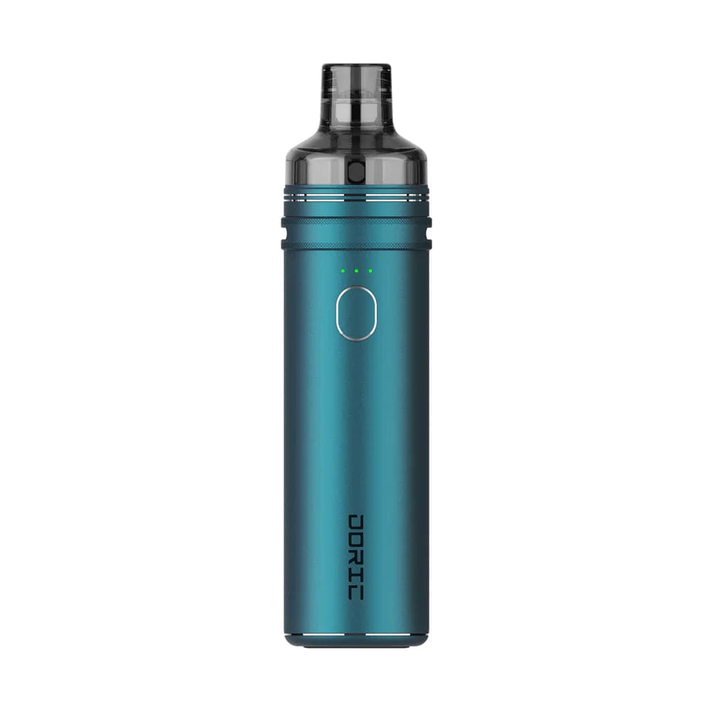 VOOPOO Doric 60 Pod System - Vape Pod Kit