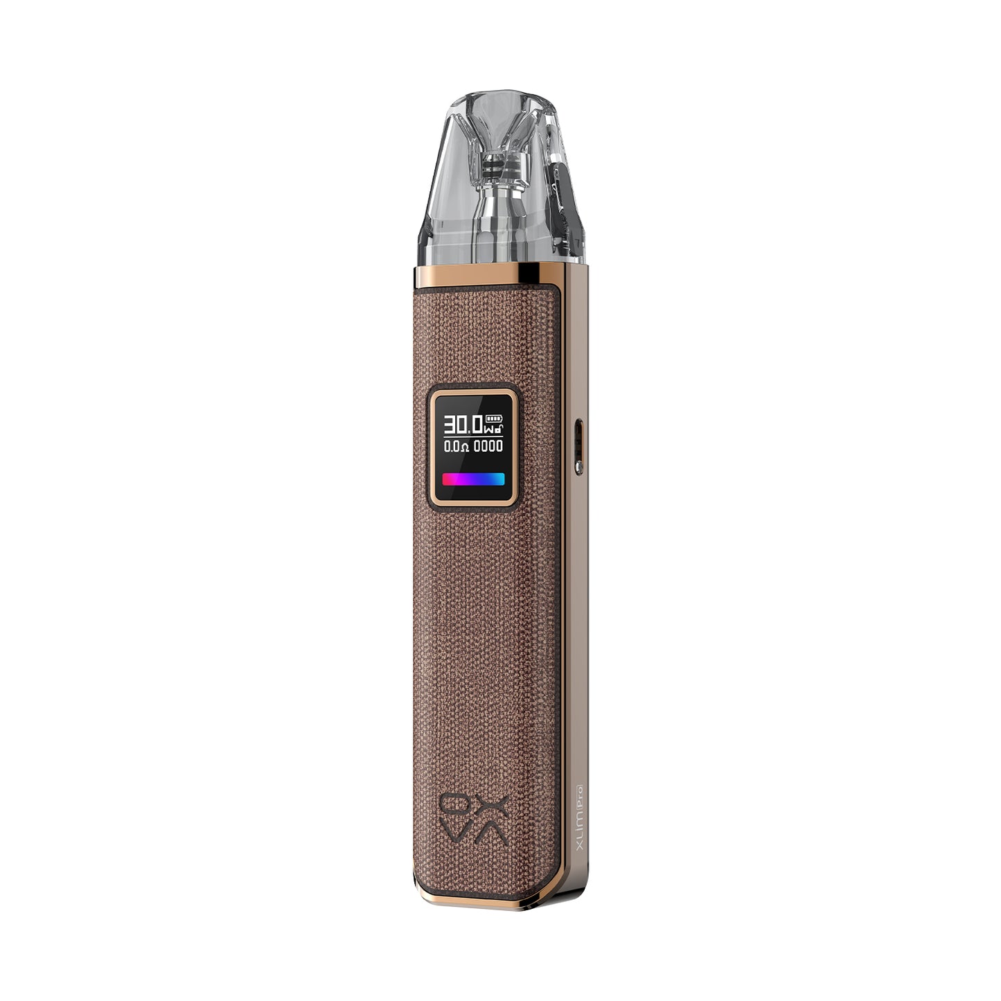 OXVA XLIM Pro 30W Pod System