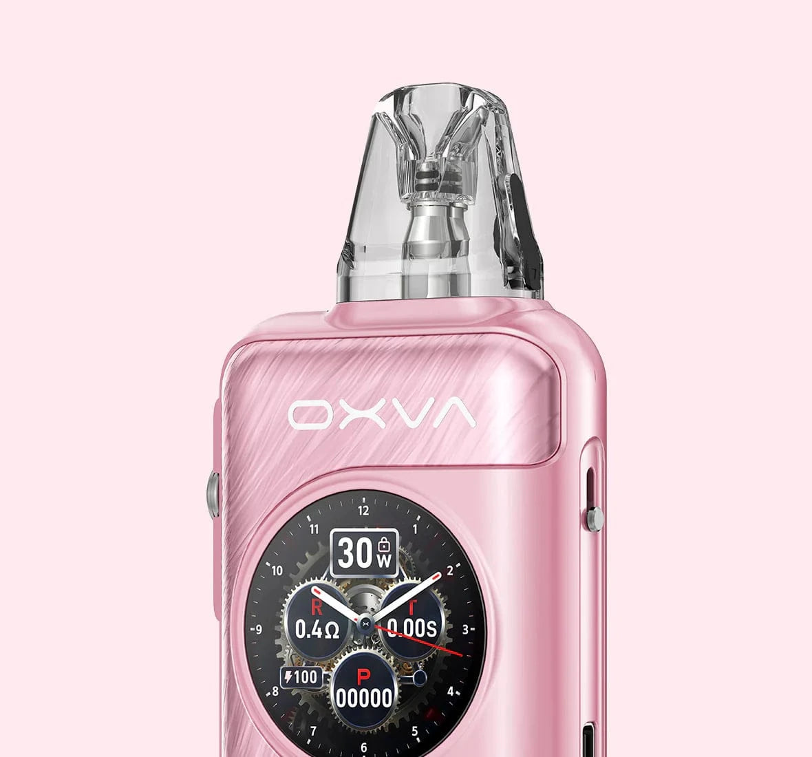 OXVA XLIM SQ Pro 2 30W Pod System