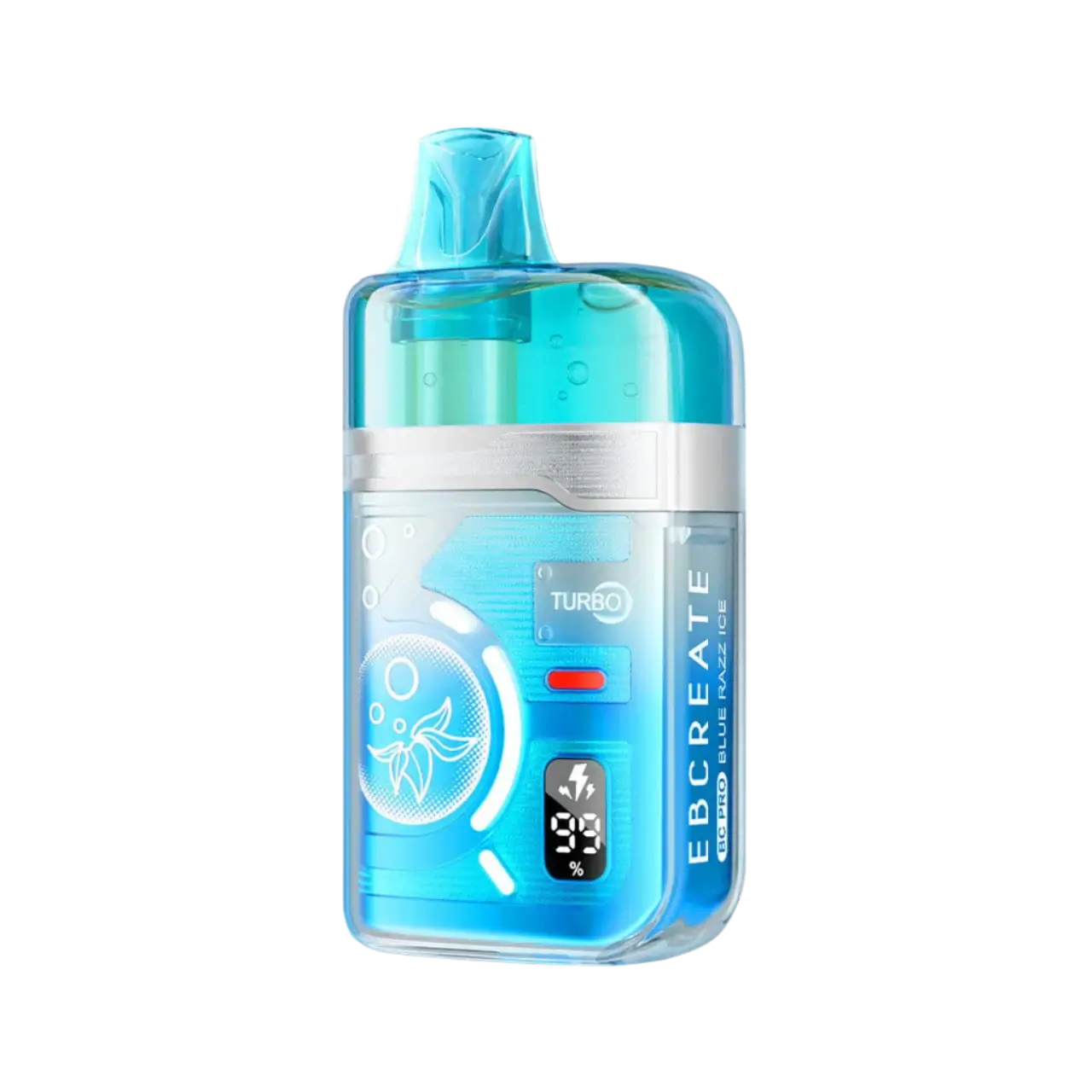 elfbar elfa kaufen VOOPOO Drag 4 - VOOPOO - Vape Kit