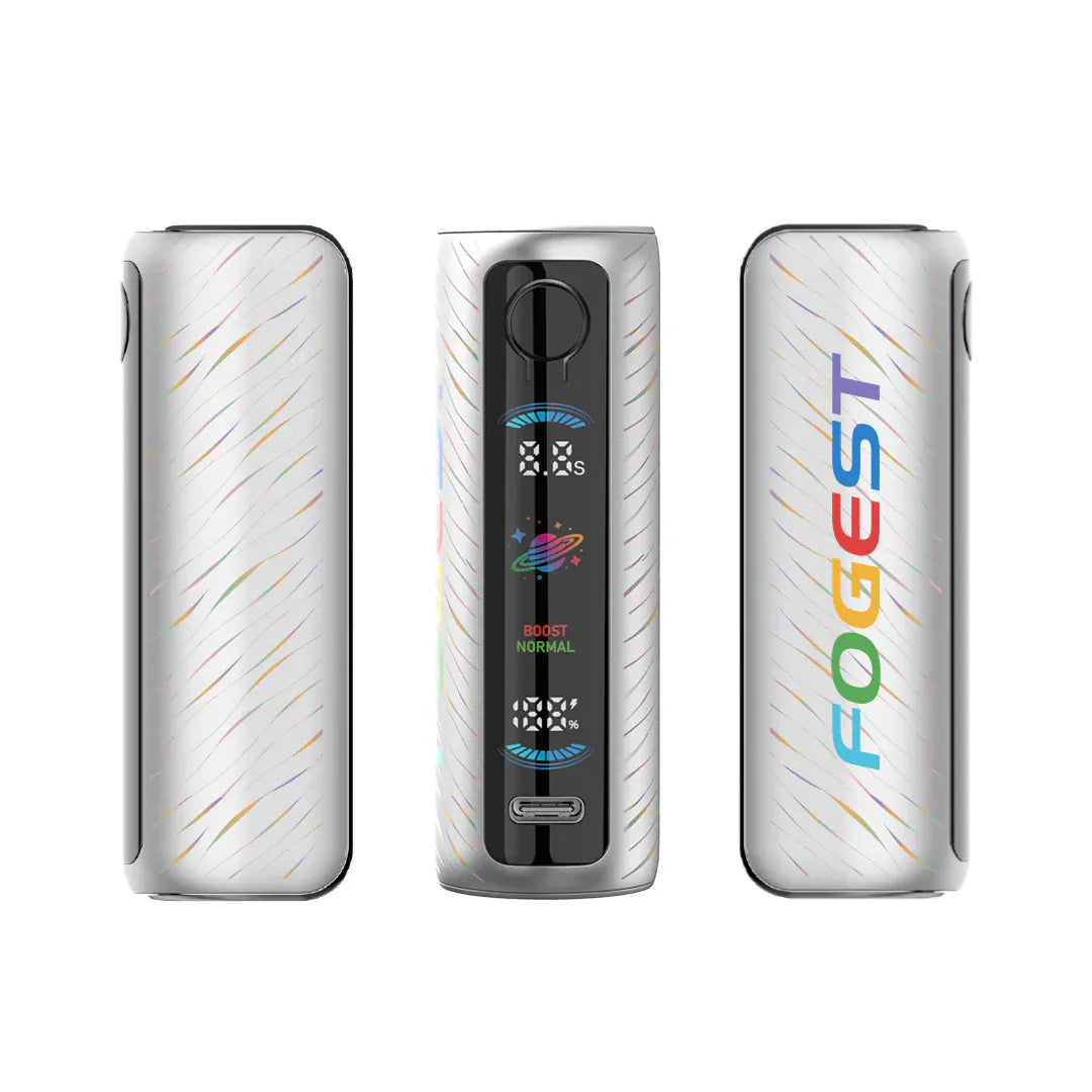 giant vapes OXVA Xlim Pro 30W Vape Pod System - Vape Kit main image 0