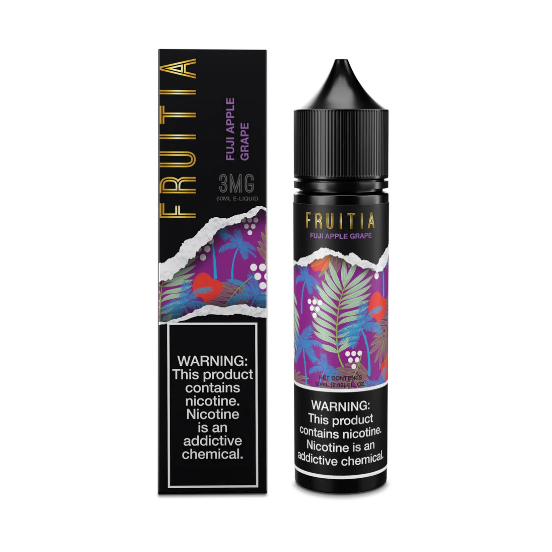 elf bar vape uk Fruitia x Fume Vapes 8000 – Premium Vaping Experience main image 1