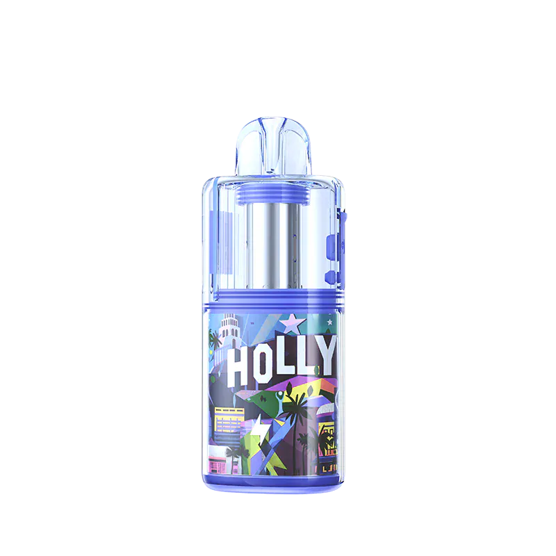 refillable vapes prices GeekVape Kloud Pod Kit Flavor:Firewalker OG - Sativa Shop Blue Razz Ice TNIC