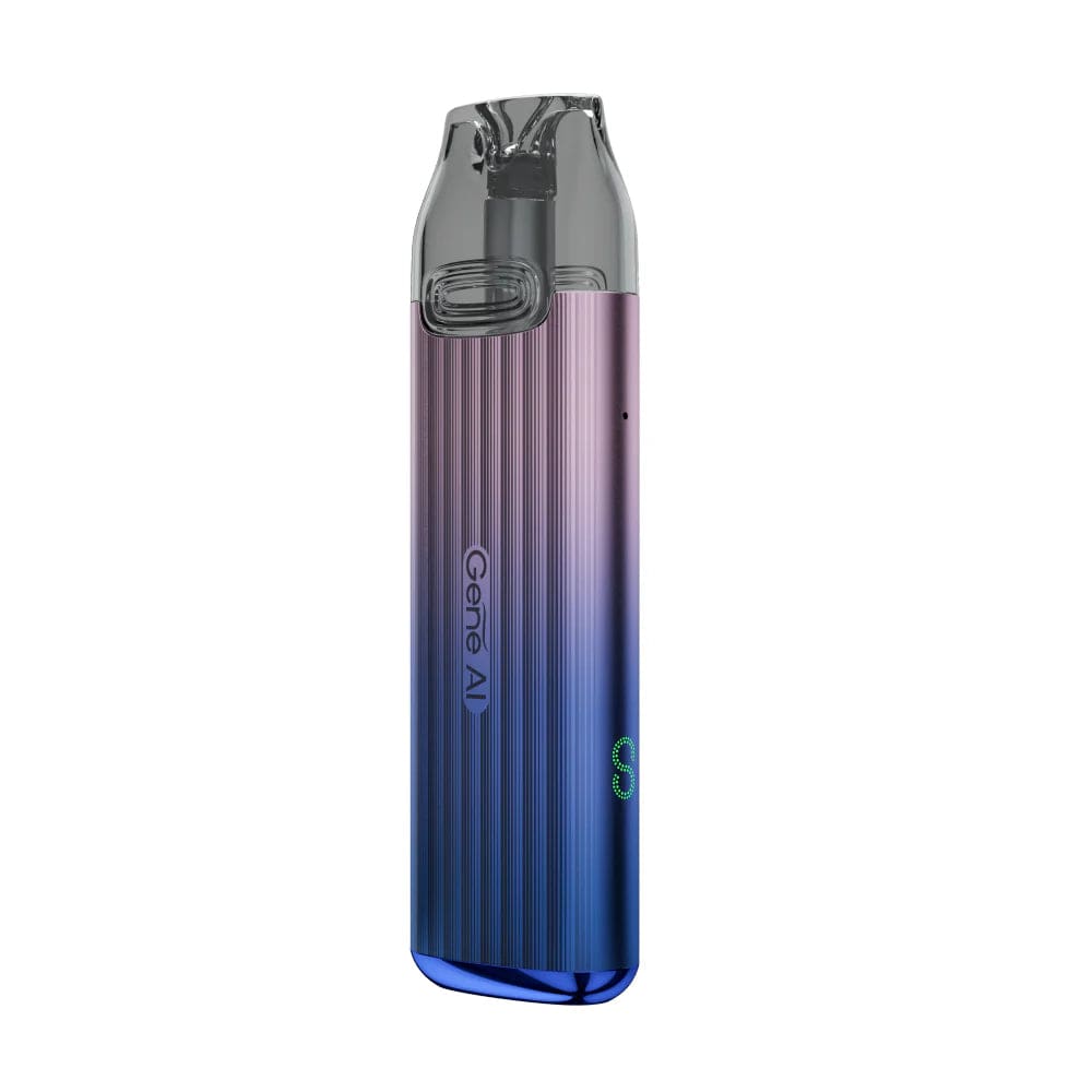 VOOPOO VMATE Infinity Pod System - Vape Pod Kit | Giant Vapes VOOPOO VMATE Infinity Pod System - Vape Pod Kit | Giant Vapes