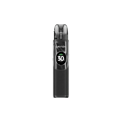GeekVape Wenax Q2 30W Pod System