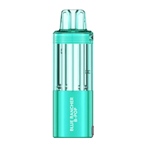 Foger Switch Pro 30K Disposable PODS