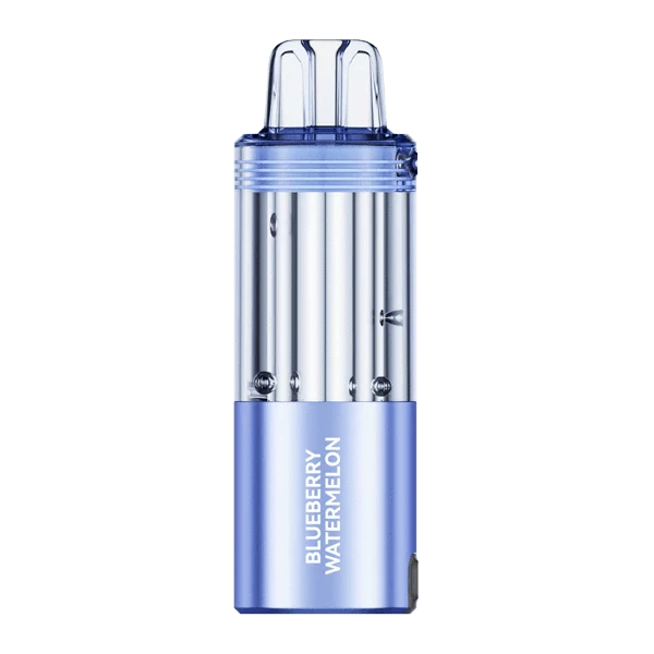 Foger Switch Pro 30K Disposable PODS