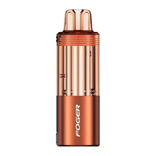 Foger Switch Pro 30K Disposable PODS