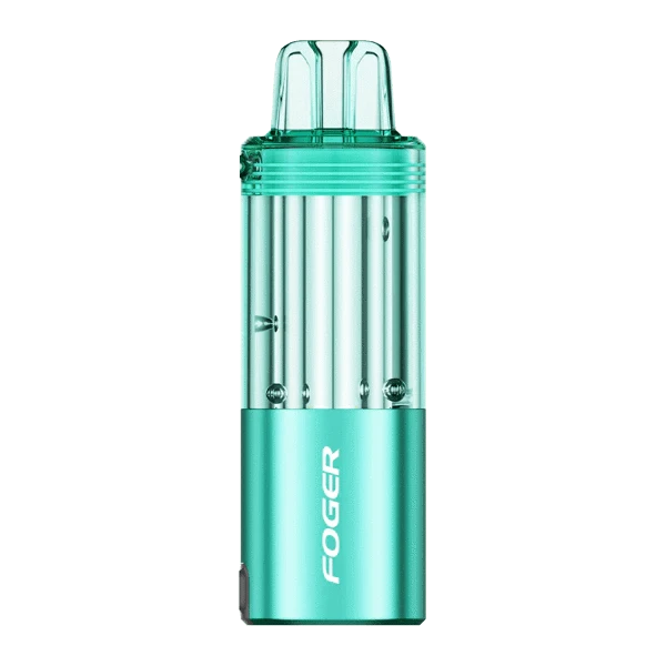 Foger Switch Pro 30K Disposable PODS
