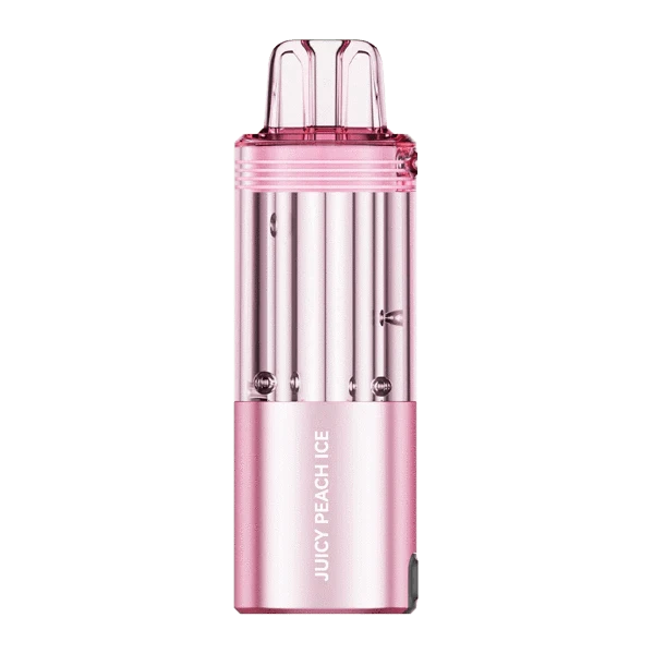 Foger Switch Pro 30K Disposable PODS