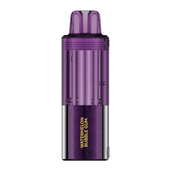 Foger Switch Pro 30K Disposable PODS