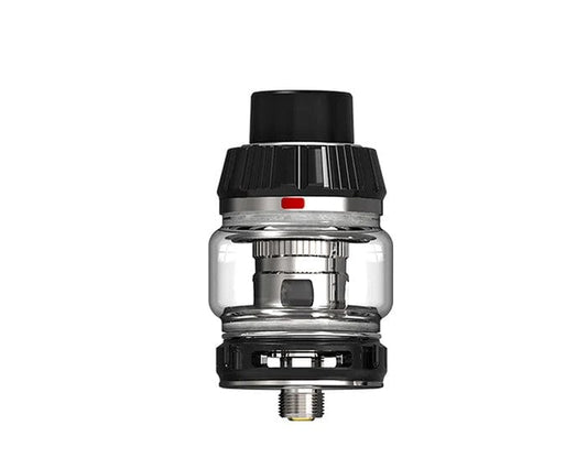 FreeMax Fireluke 4 Sub-Ohm Tank