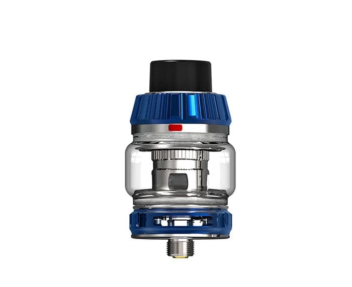 FreeMax Fireluke 4 Sub-Ohm Tank