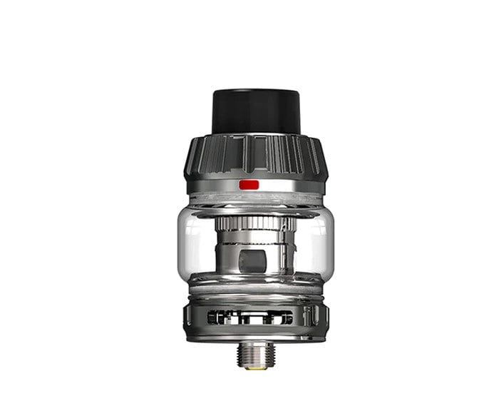 FreeMax Fireluke 4 Sub-Ohm Tank