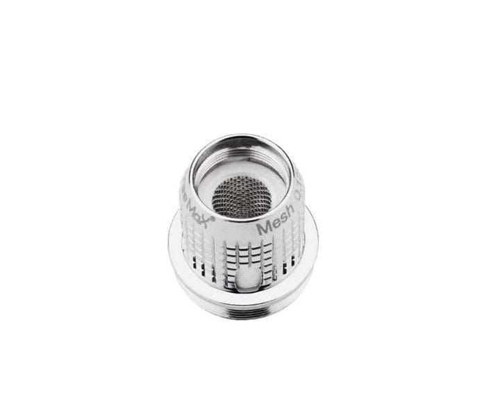 FreeMax FireLuke Mesh Replacement Coils