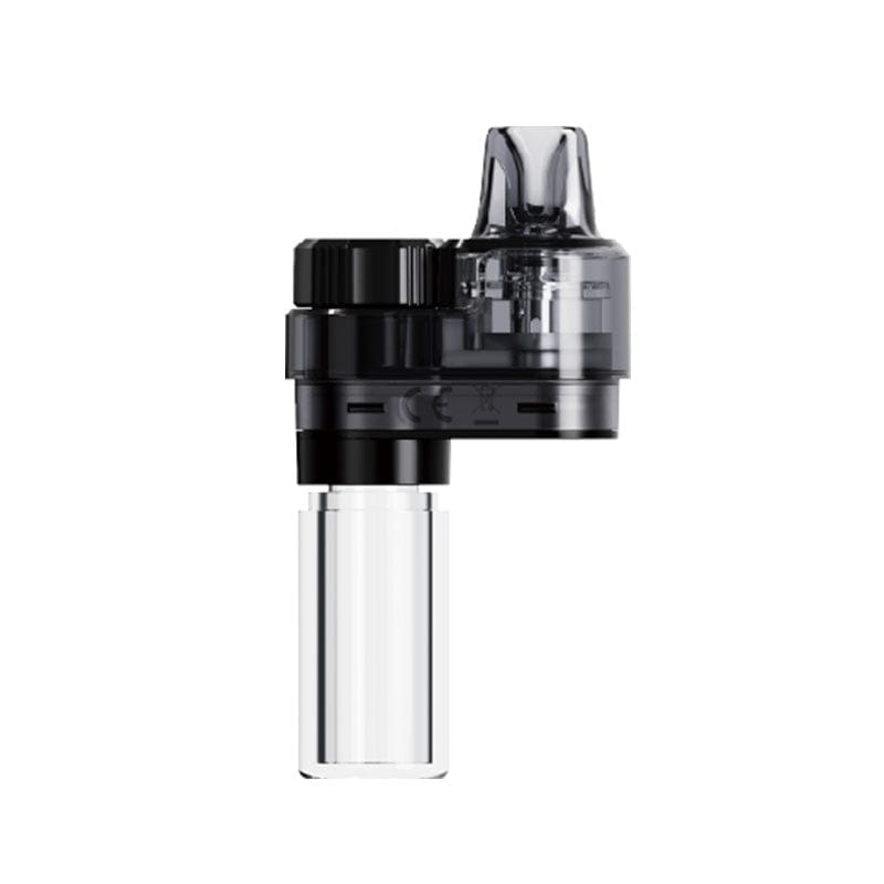 FreeMax Xfill Replacement Pods