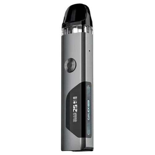 FreeMax Galex Pro 25W Pod Kit