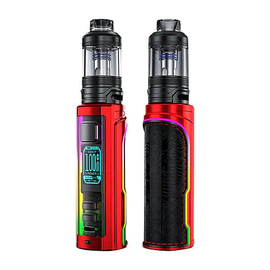 FreeMax Marvos X Pro 100W Kit - Vape Pod Kit | Giant Vapes FreeMax Marvos X Pro 100W Kit - Vape Pod Kit | Giant Vapes