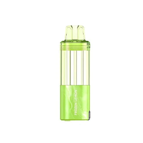 Foger Switch Pro 30K Disposable PODS