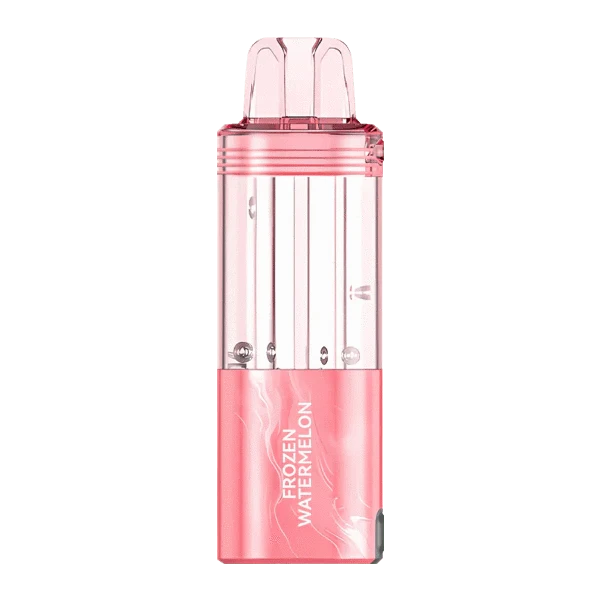 Foger Switch Pro 30K Disposable PODS