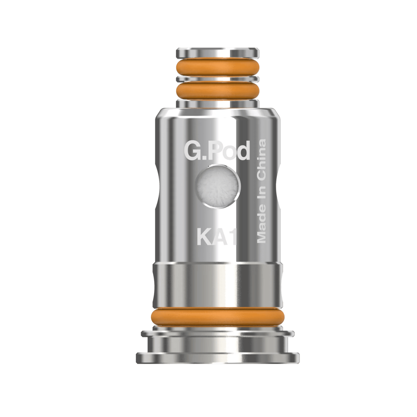 GeekVape G Series Mesh Coils