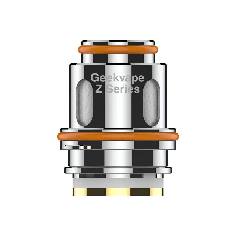 GeekVape Z Series Mesh Coils