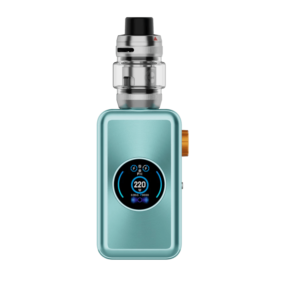 Vaporesso GEN MAX 220W Kit