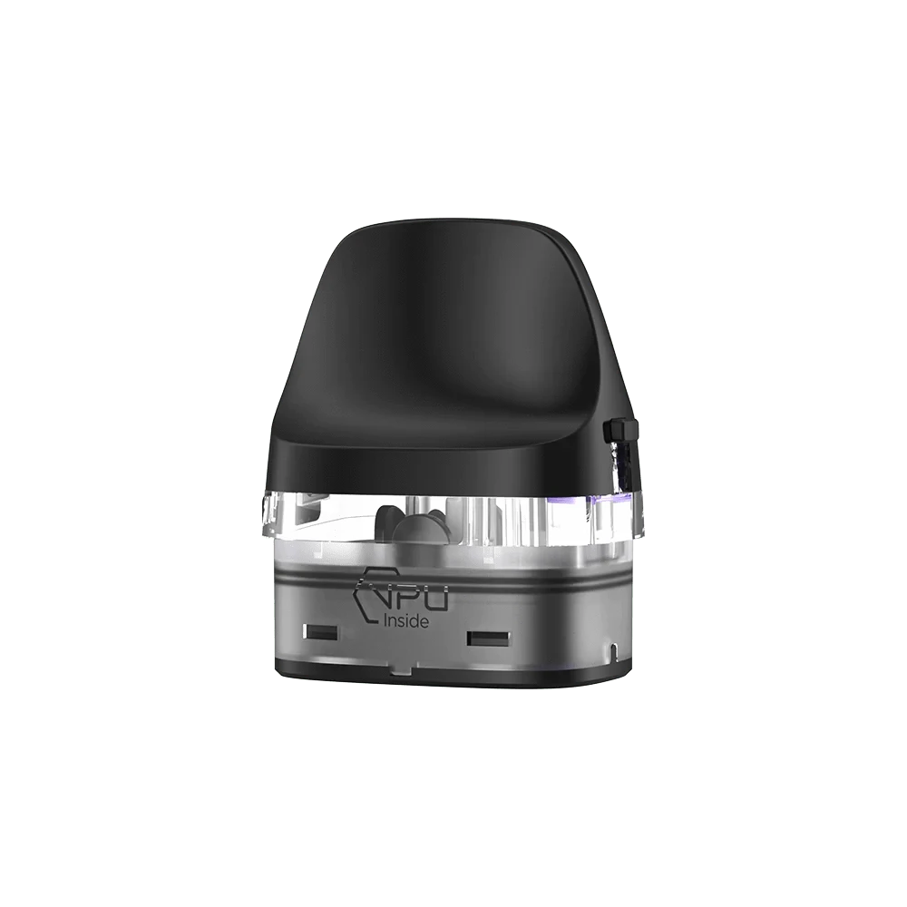 GeekVape J Cartridge Replacement Pods