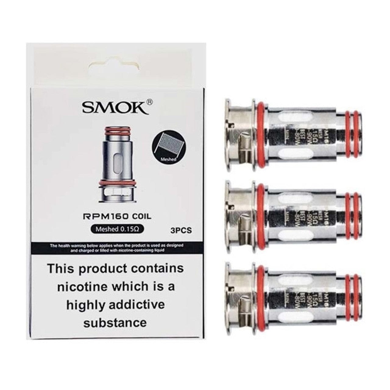 ske crystal plus vape SKE Crystal Plus Pod Vape Kit – Free Delivery