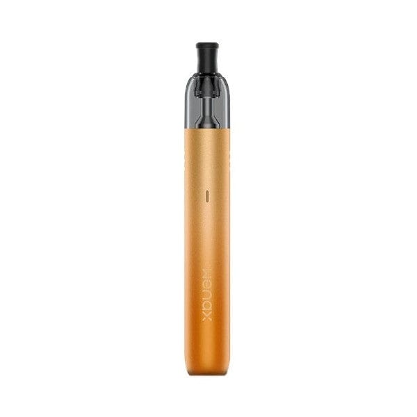 GeekVape Wenax M1 13W Pod System