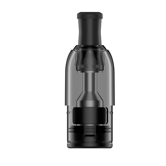 GeekVape Wenax M1 Replacement Pods