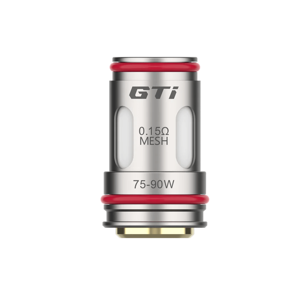 Vaporesso GTi Replacement Coils