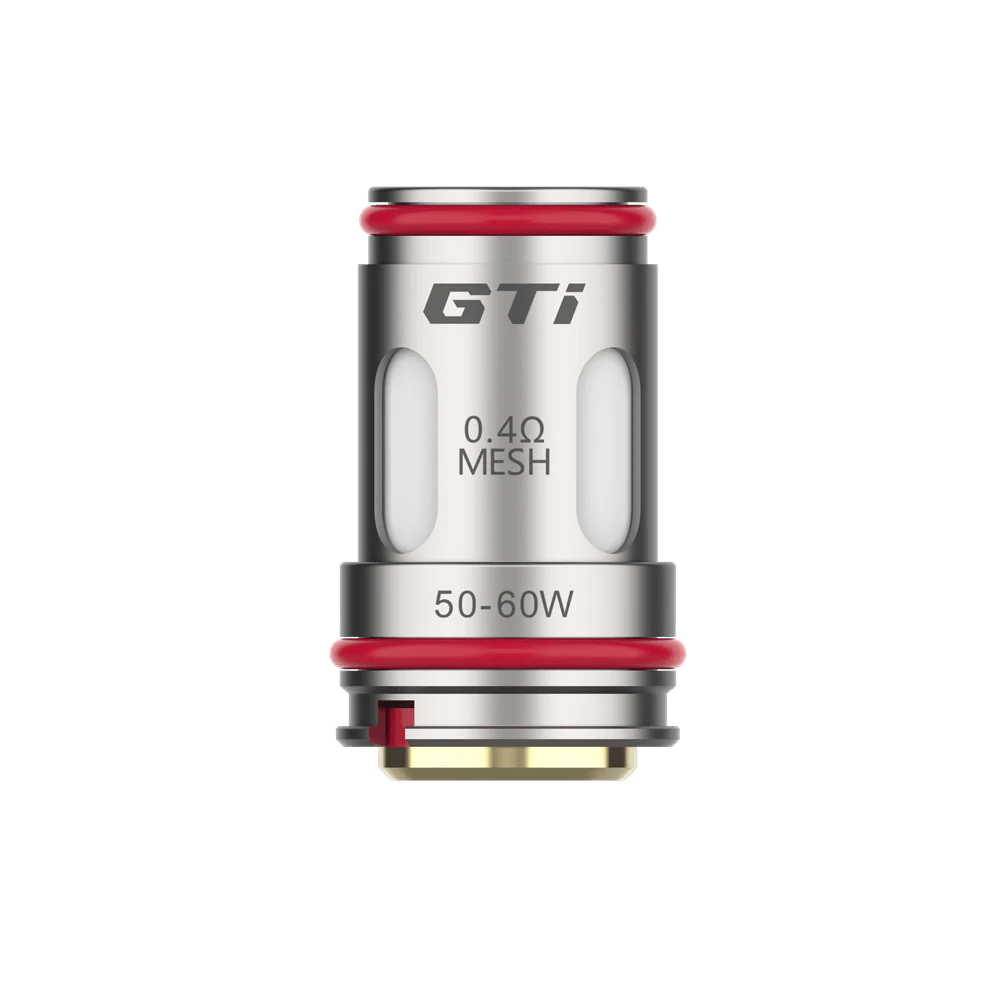 Vaporesso GTi Replacement Coils