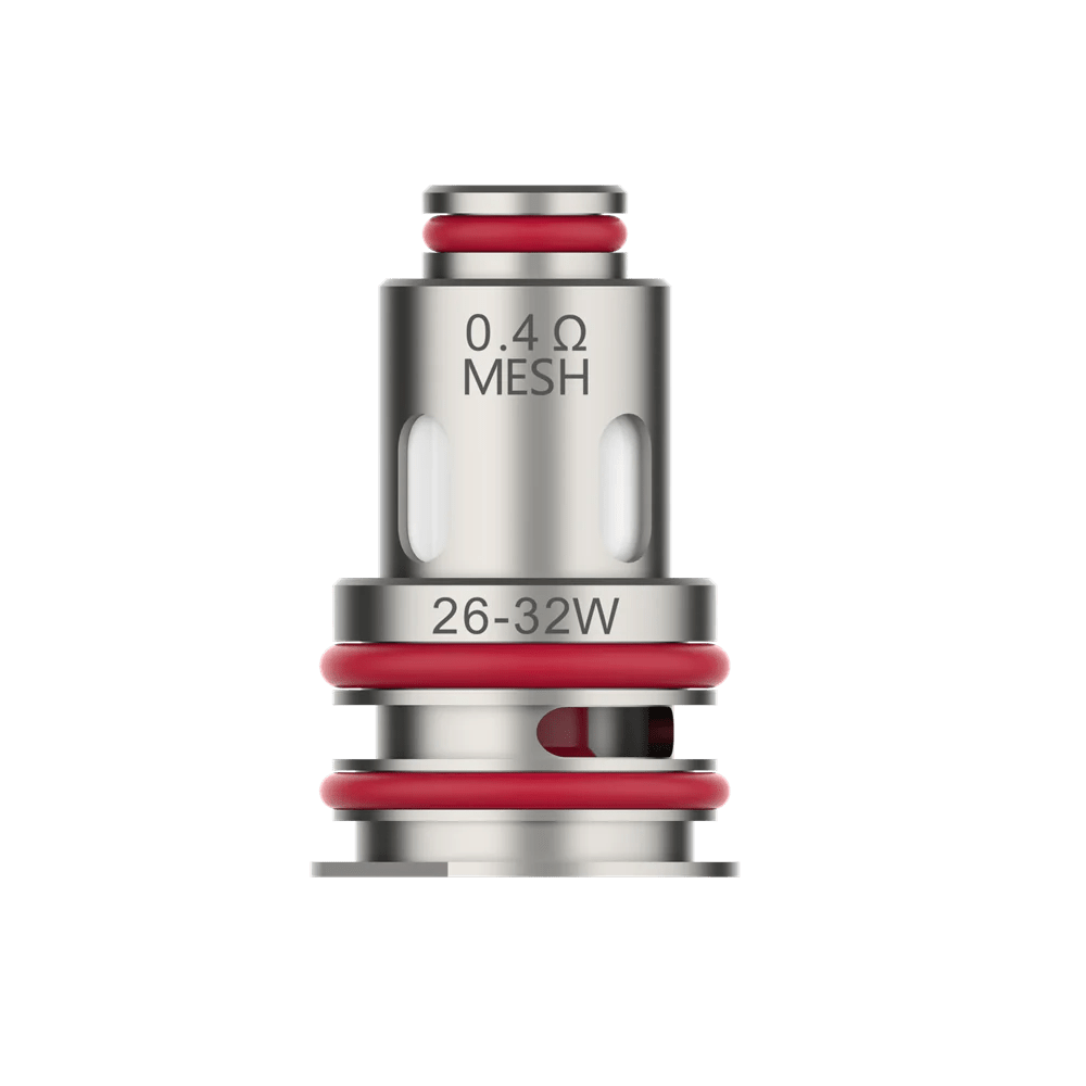 Vaporesso GTX Mesh Replacement Coils