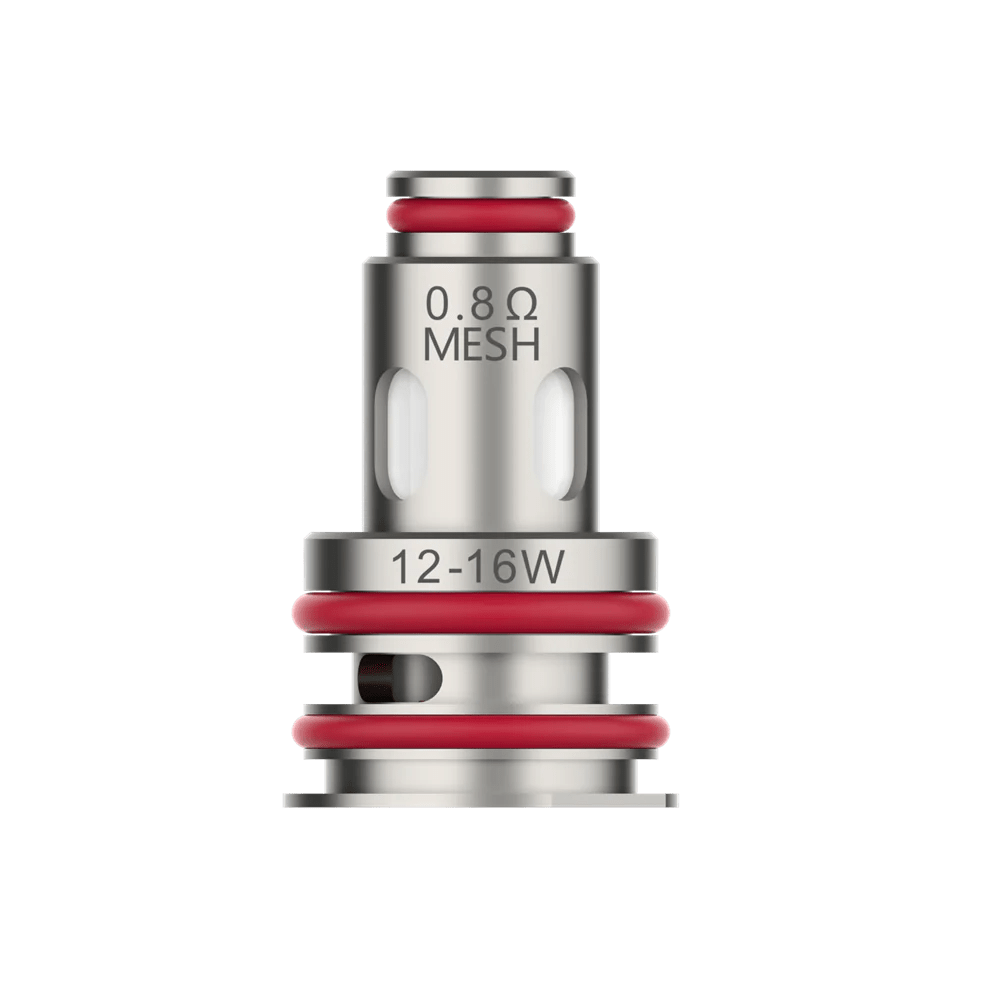 Vaporesso GTX Mesh Replacement Coils