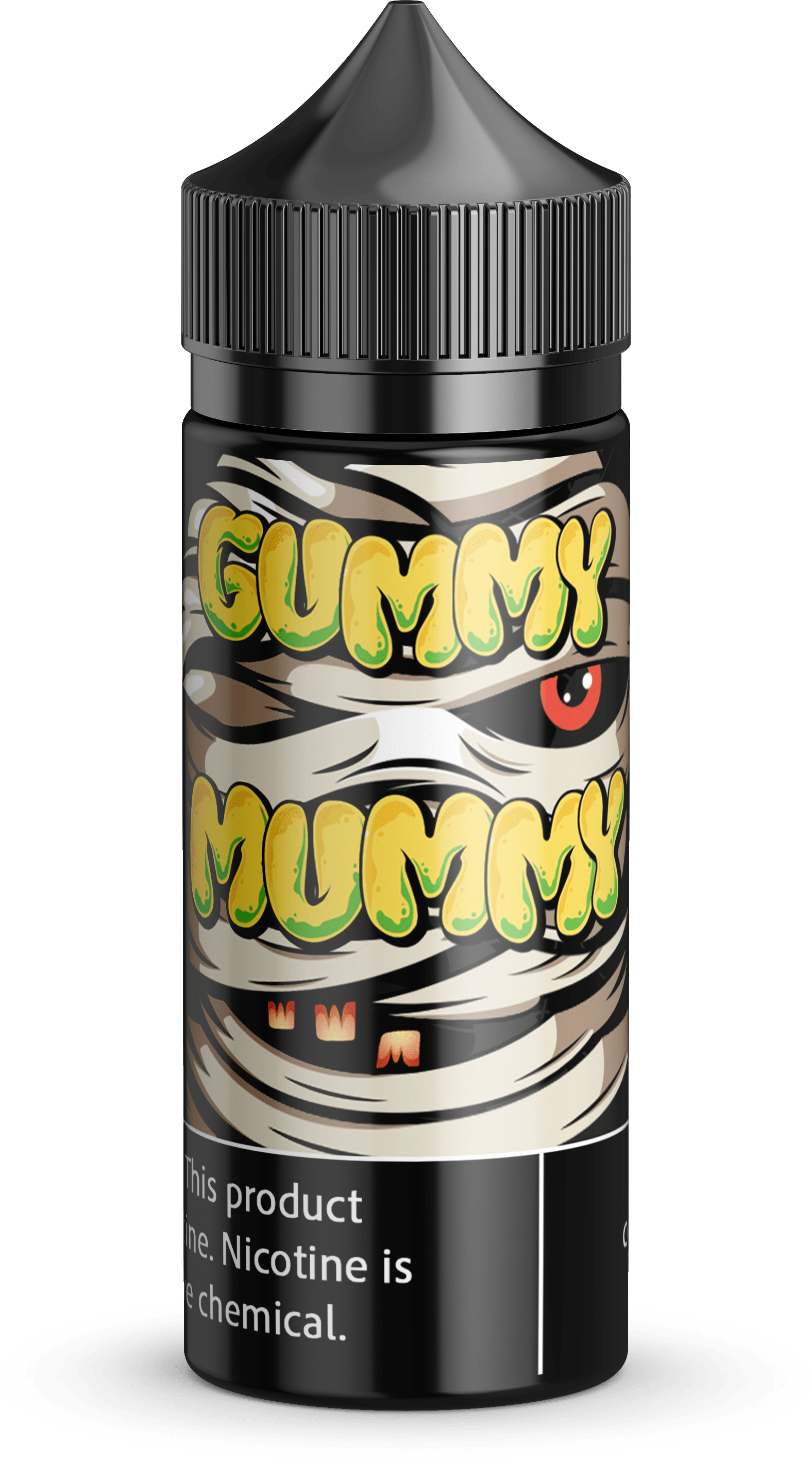 zombie vape juice Buy E-Liquids | Vape Juice Online Shop UK main image 0