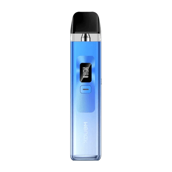 GeekVape Wenax Q Pod Kit