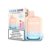 Geek Bar Meloso Mini 1500 Disposable