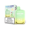 Geek Bar Meloso Mini 1500 Disposable